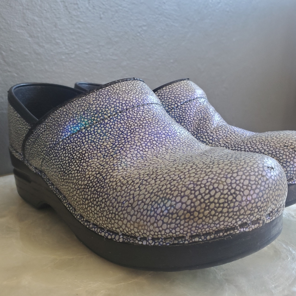 Dansko